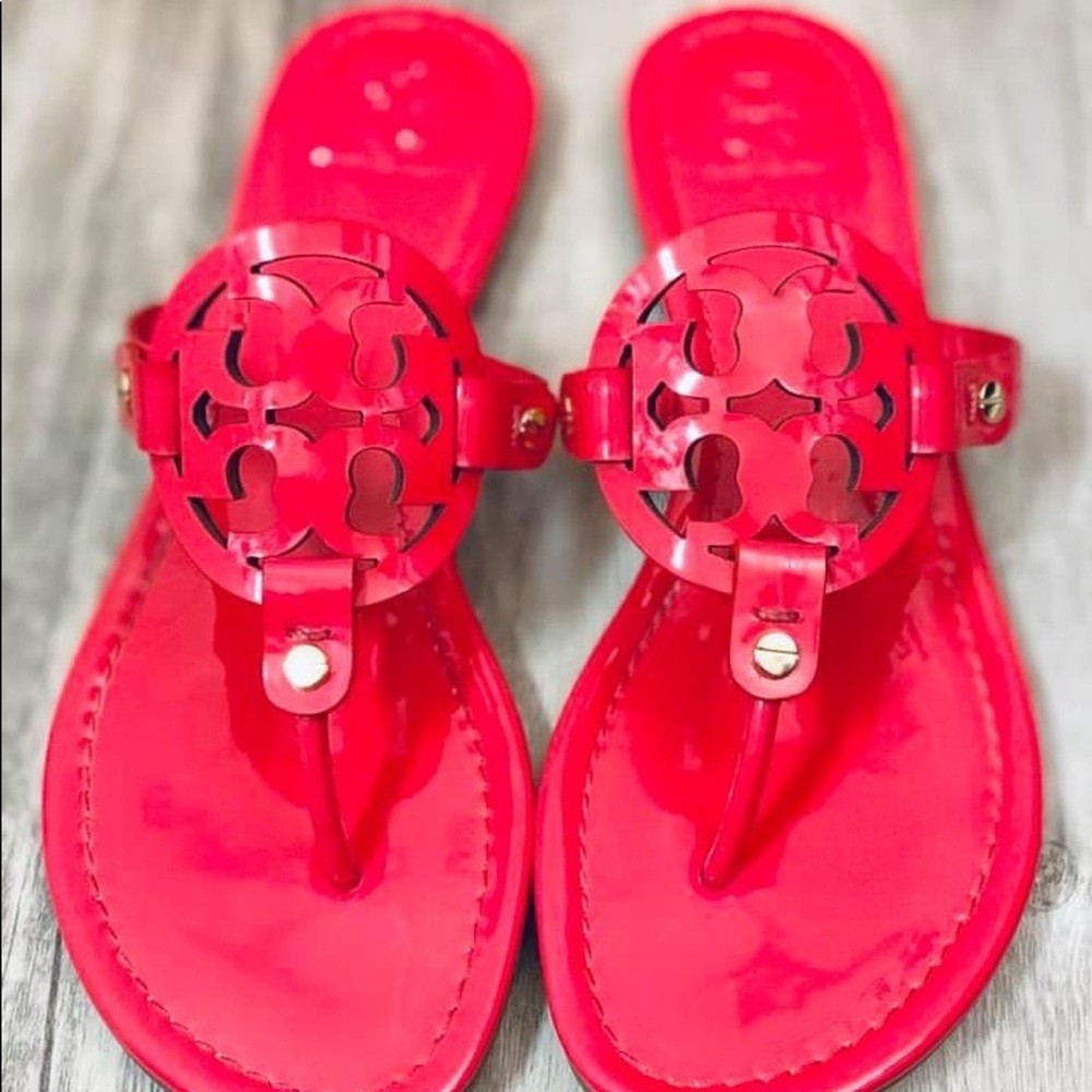 ISO!!! Looking for these